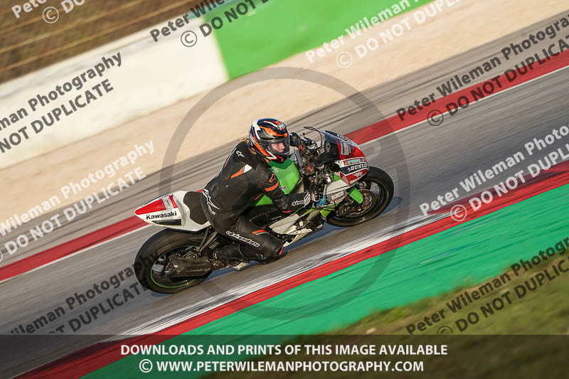 motorbikes;no limits;peter wileman photography;portimao;portugal;trackday digital images